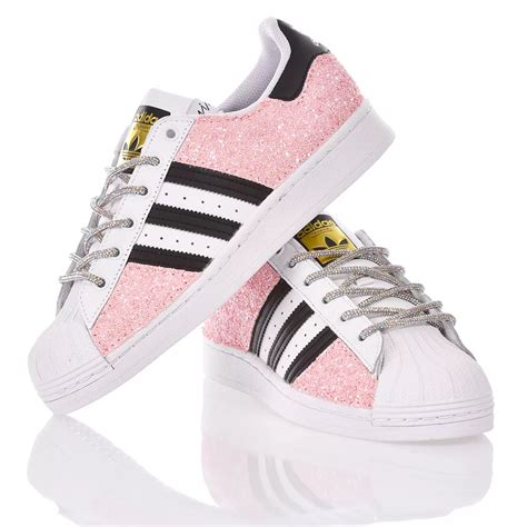 adidas superstar damen kleiderkreisel|Adidas Superstar pink.